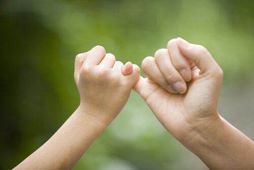 respectez-vos-promesses-shutterstock_197119892