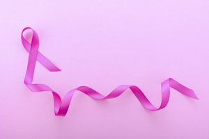 Pour toi, pour elles, pour les femmes courageuses