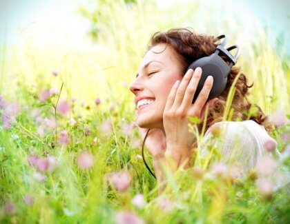 shutterstock_108212615-420x325
