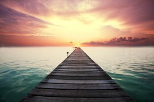 Qu'est-ce qui se cache derrière le silence ?