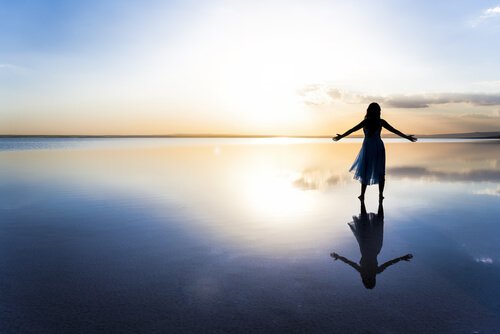 shutterstock_140544424
