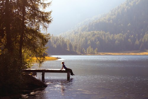 shutterstock_160520459