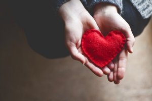 Apprenez à dire merci