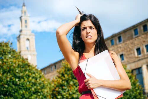 shutterstock_180921701