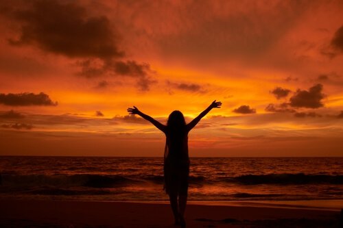 shutterstock_20086693