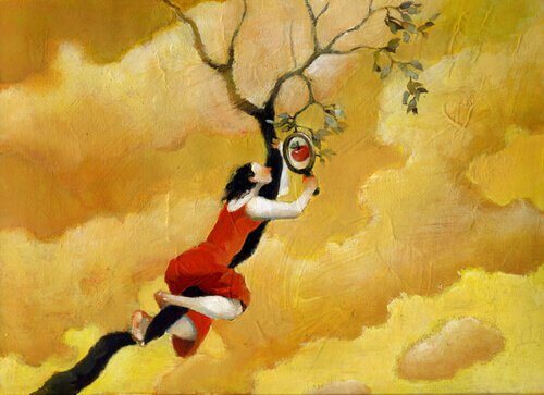 shutterstock_219285994