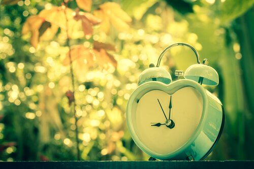 shutterstock_247181500