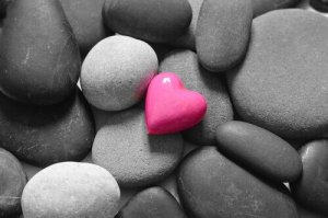 3 différences entre la maturité et la masochisme émotionnel