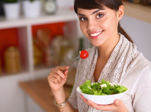 shutterstock_304563380
