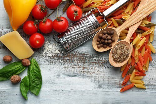 shutterstock_304742888