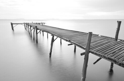 shutterstock_96922619