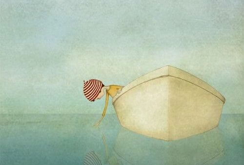 82ac3e172912170c6fb0a14bc14b10af