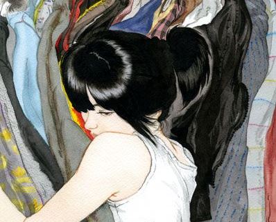 ABRazo-2