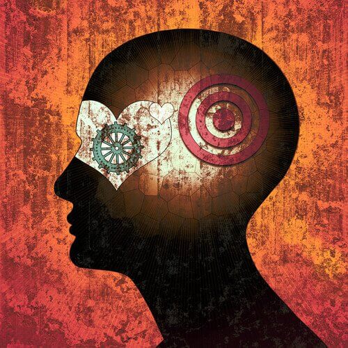 Cerebro-emocional