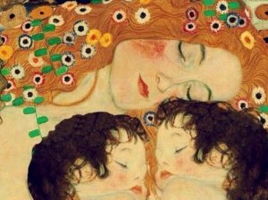 Se réconcilier avec une mère difficile