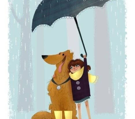 Cómo-decir-adiós-al-amigo-fiel-que-me-enseñó-a-ser-humano-2