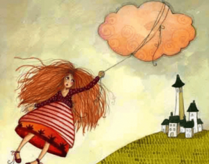 Dix raisons de sortir de votre zone de confort