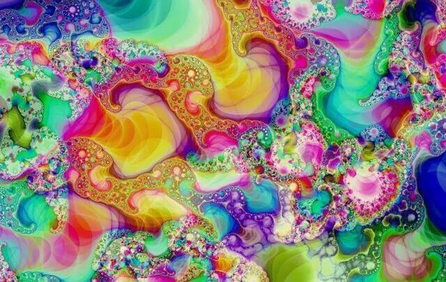 Eau-de-couleurs