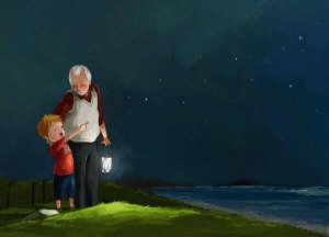 Accepter les années