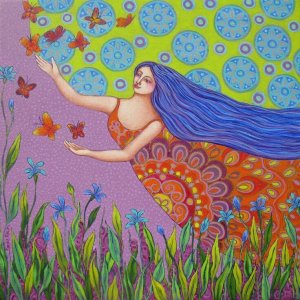 Je ne te pardonnerai jamais de ne pas voler