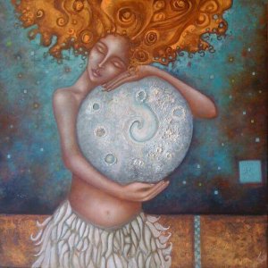 Guéris ton corps et tu guériras ton âme