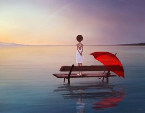 Rien n'est impossible