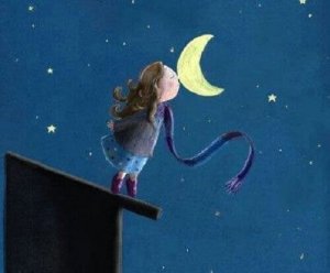 La gratitude, ça change la vie