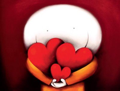 Muñeco-con-tres-corazones