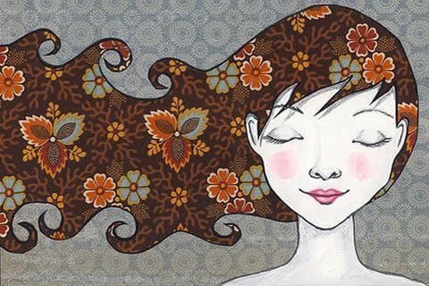 Mujer-con-los-ojos-cerrados-y-el-pelo-al-aire2