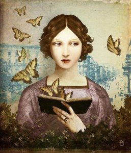 9 livres indispensables sur la psychologie