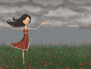 Niña-feliz-en-el-campo
