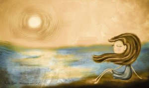 J'aime les personnes qui disent ce qu'elles pensent