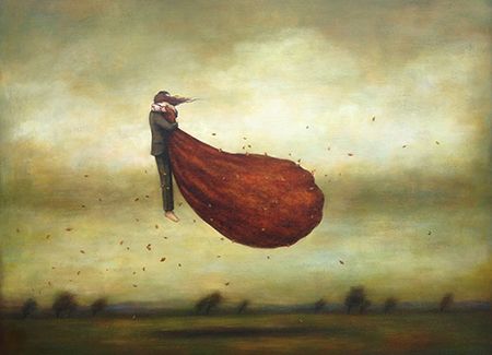 Pareja-abrazo-en-el-aire