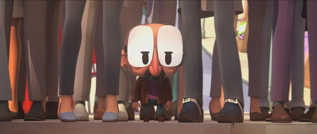 Petit-homme-triste-1024x435