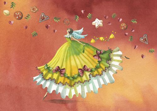 Petite-fille-heureuse