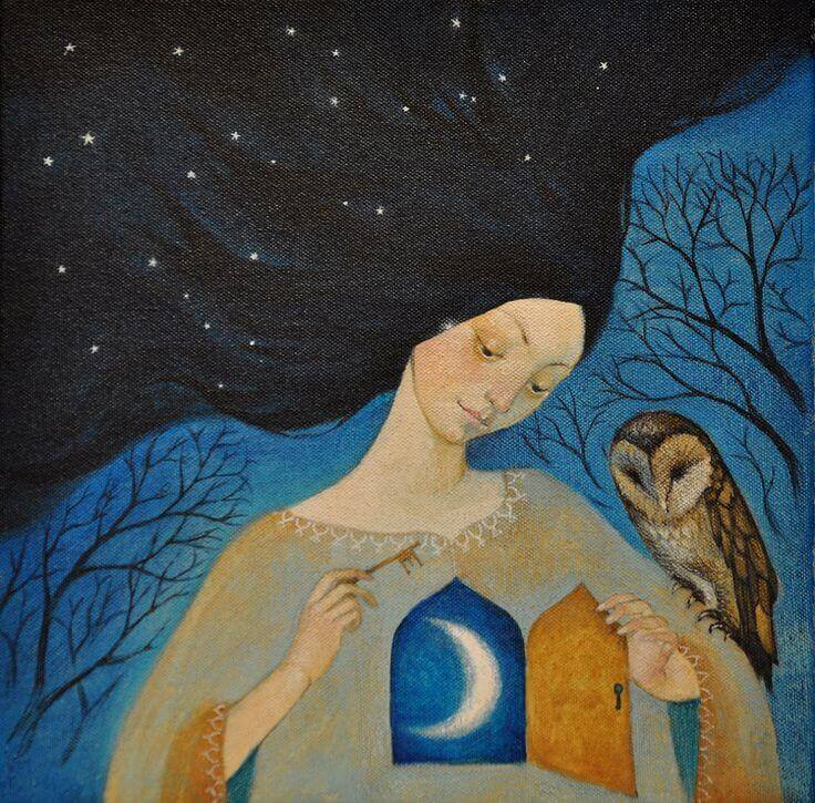 a08bca601af0a290f06d878cb513d0a1