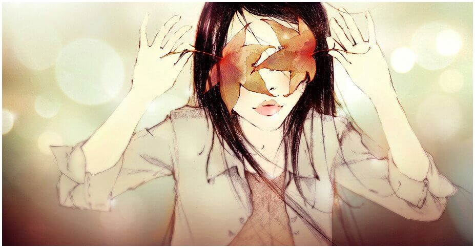 amber_by_shadesofeleven-d4ds8zr