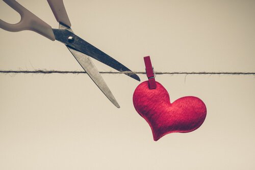 ambivalence sentimentale