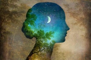 Quand notre cerveau choisit de ne plus rien ressentir pour ne pas souffrir