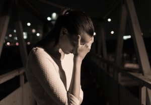 8 signes qui révèlent que votre corps est sous pression