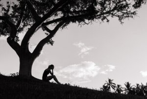 Apprenez à vaincre votre anxiété