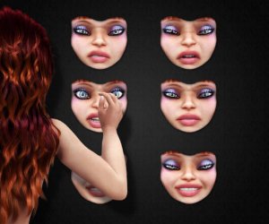 6 situations qui révèlent le véritable caractère d'une personne