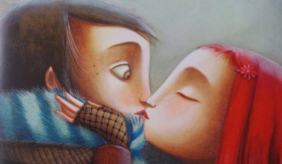 beso3