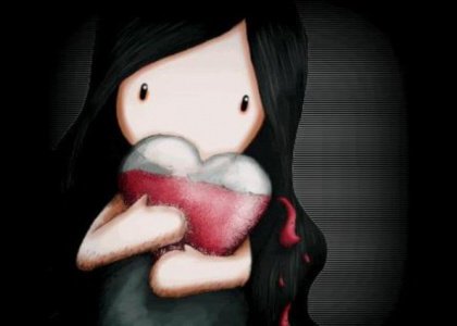 coeur