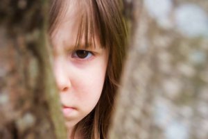 Éduquez-vous mal vos enfants ?