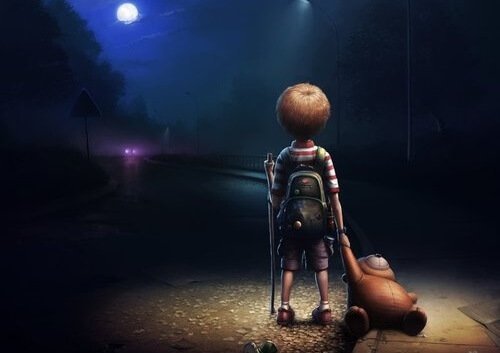 dff6e4b4026a5d9a74b94d2f42cff042