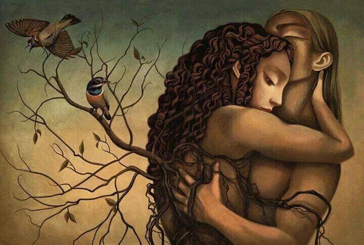 digna-amor