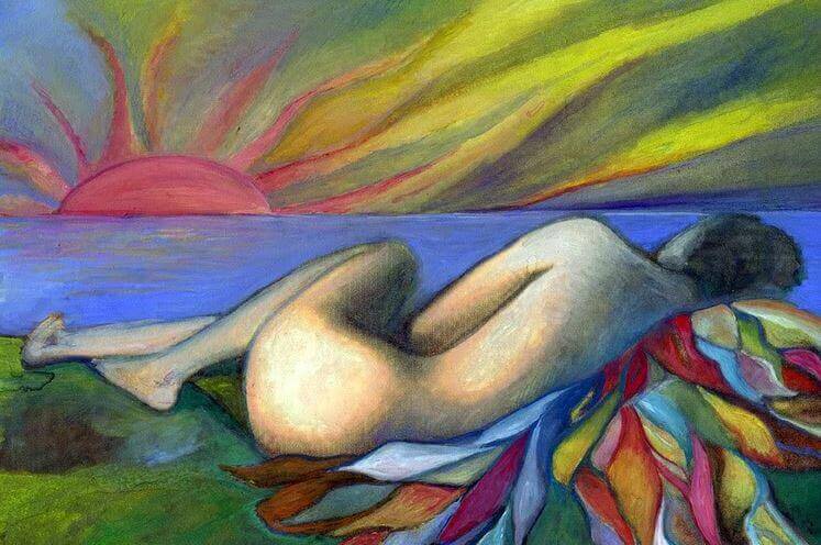 encuentren