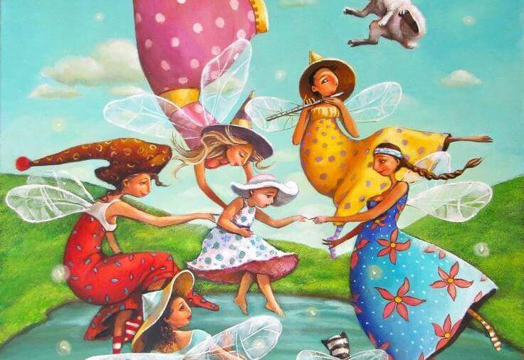 famille-en-mouvement-avec-des-ailes