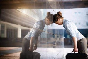 Connaissez-vous la méthode Kaizen pour lutter contre la procrastination?